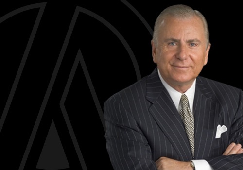 Dr. Nido Qubein: Points on Leadership